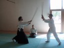 bokken