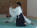 sankyo