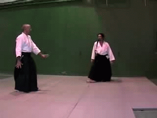Technique