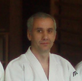 Technique